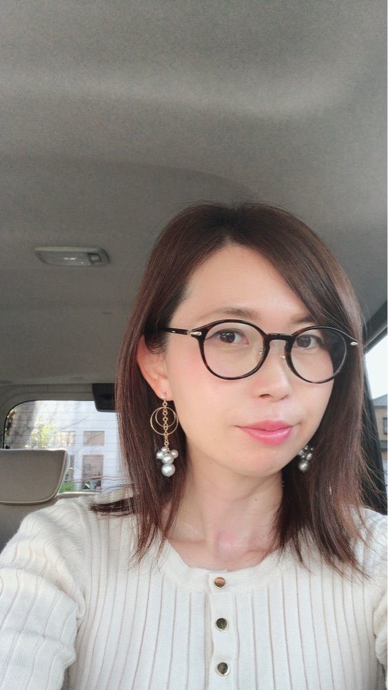 日向ぼっこ