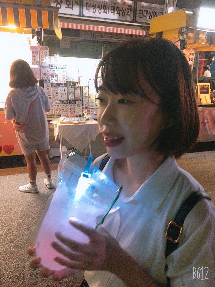 rural_mall_928f