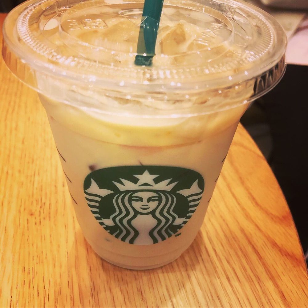 ファンタスティック