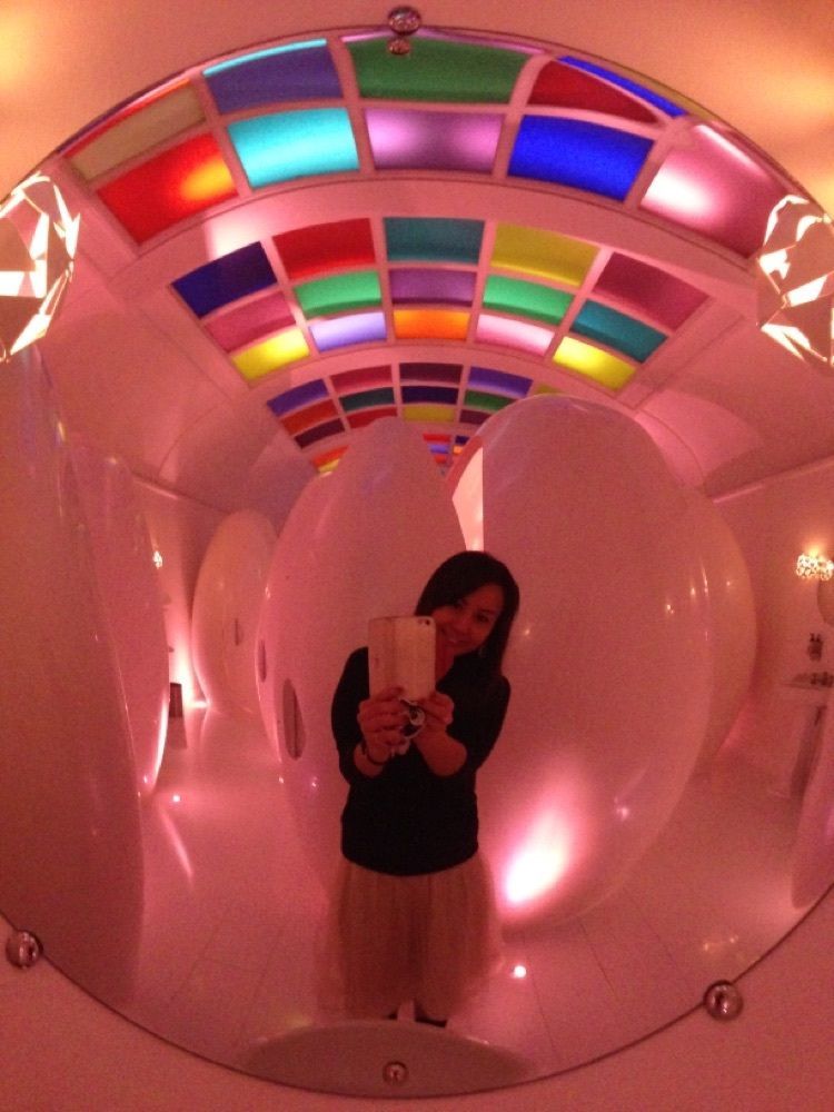 misato_l