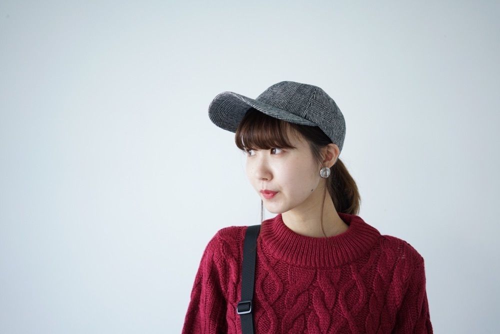 MIUMI
