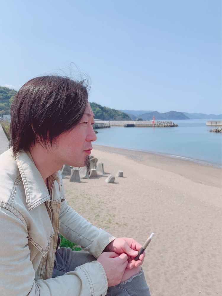 ユッキー