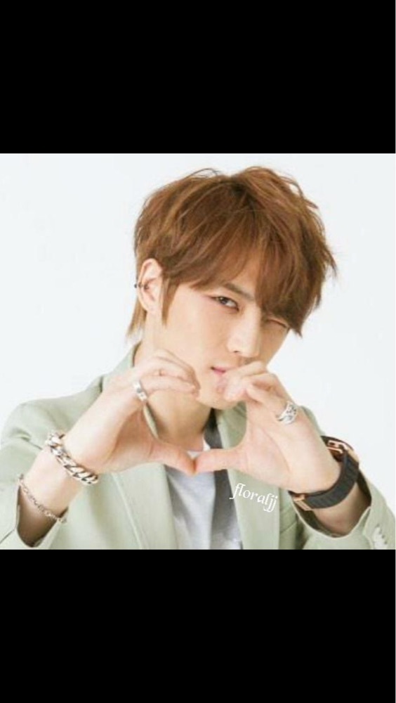 JJLOVE