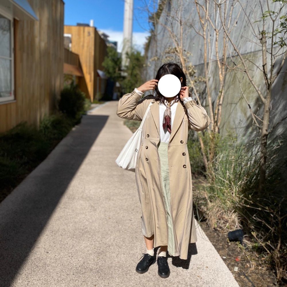 おはな
