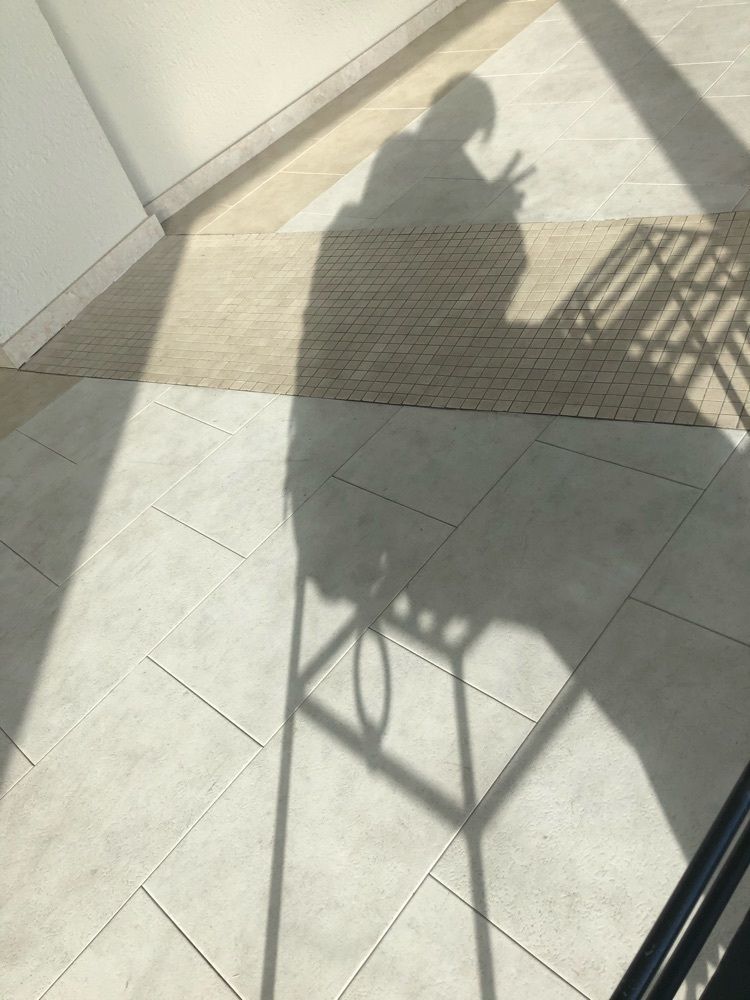 まるお