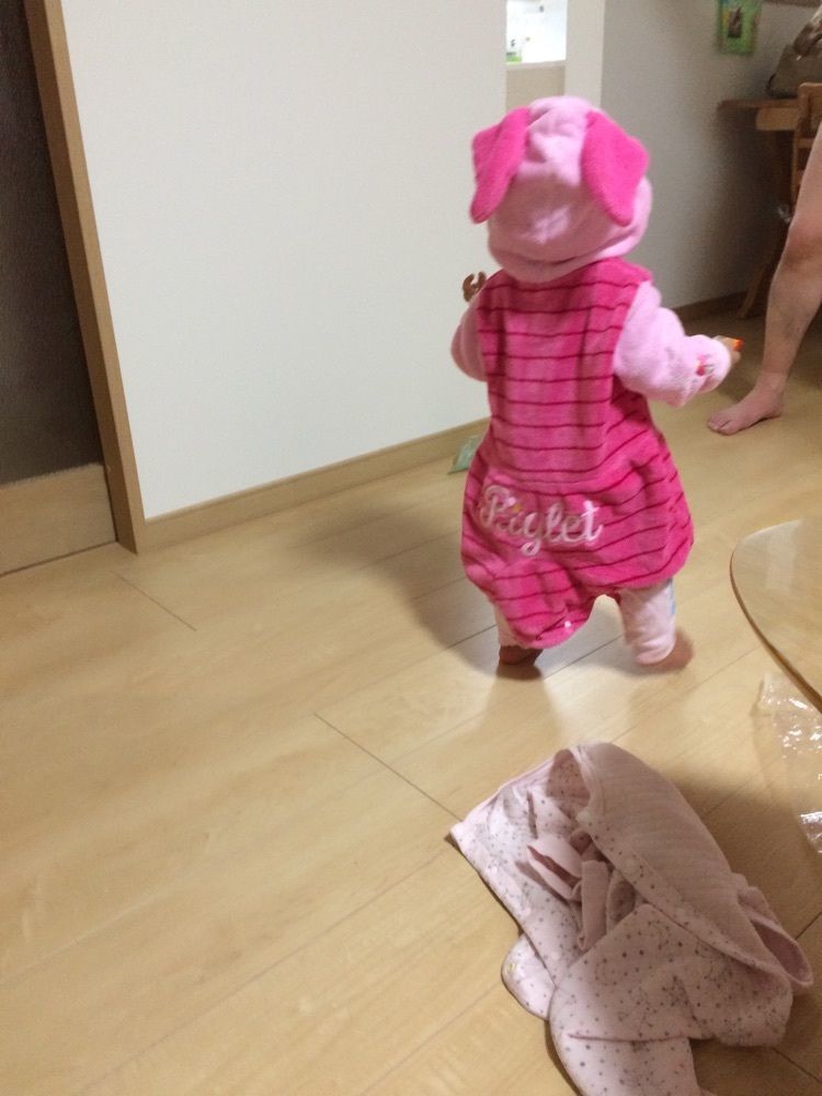 rira_kuma