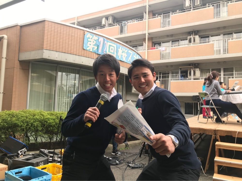 にむ