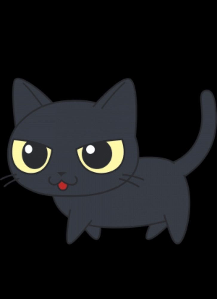 ゆゆ
