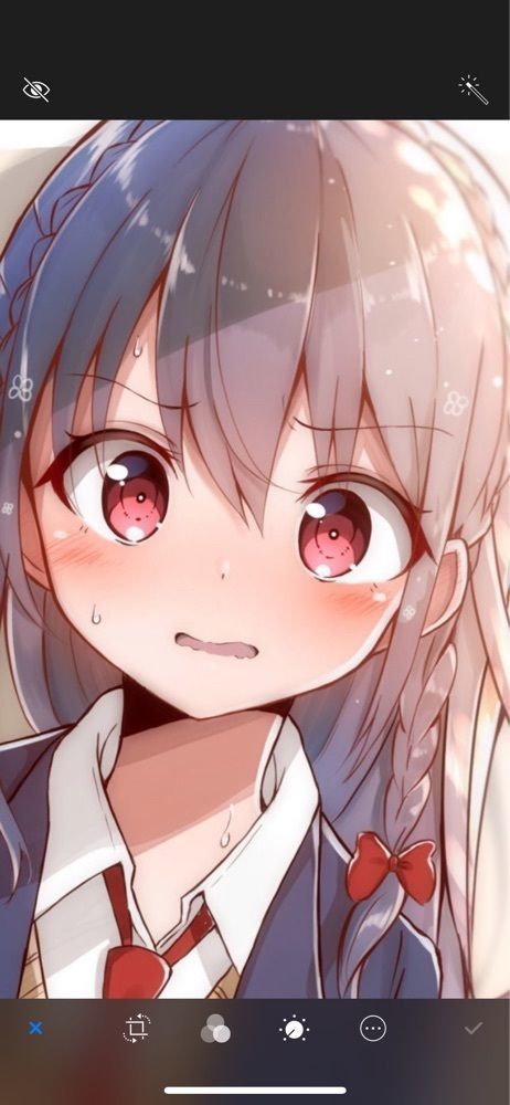 あたや@ネタ切れでしばらくお休みします