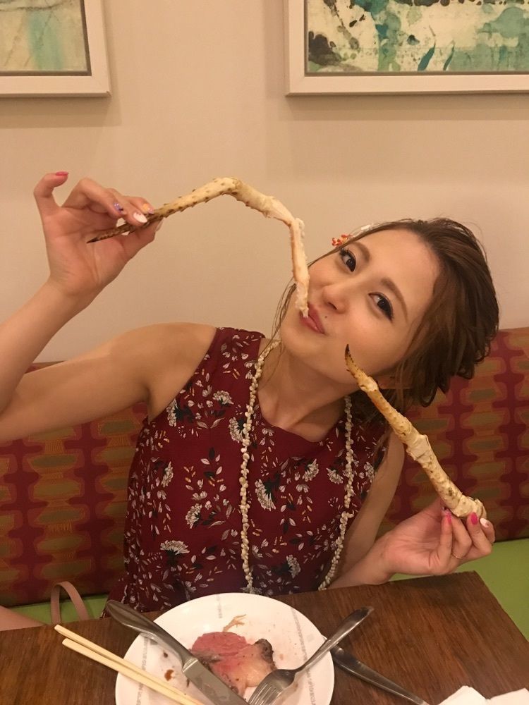 kuuu22