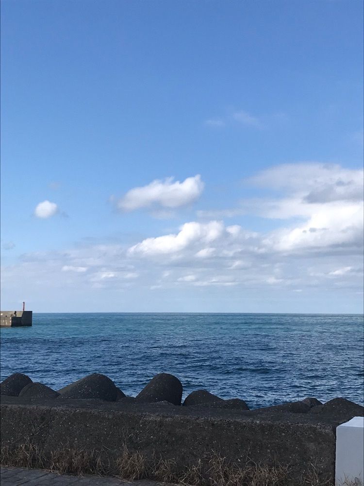 mori_73
