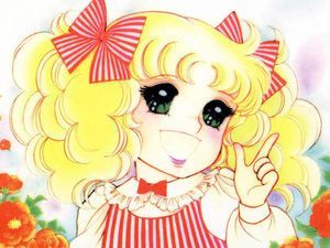 ma_chan711