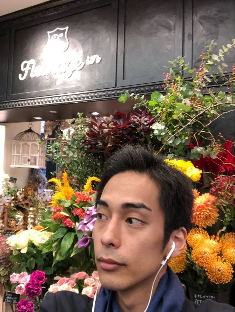 ヒデ