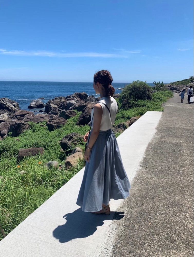 rina