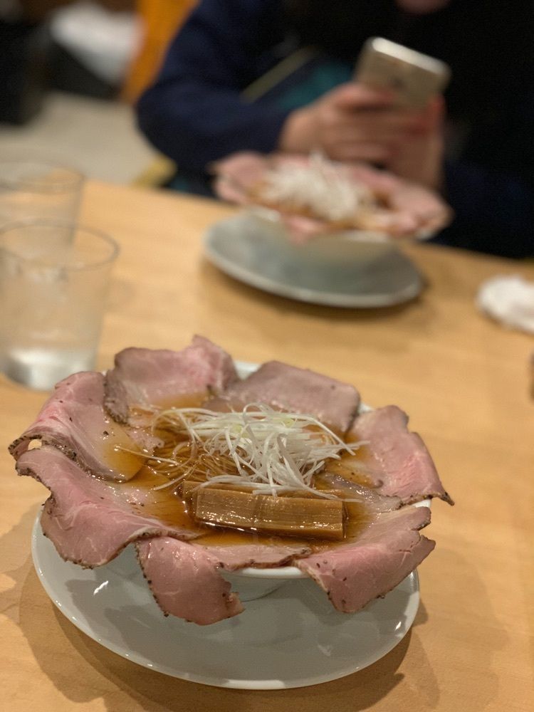 まんめんみ！