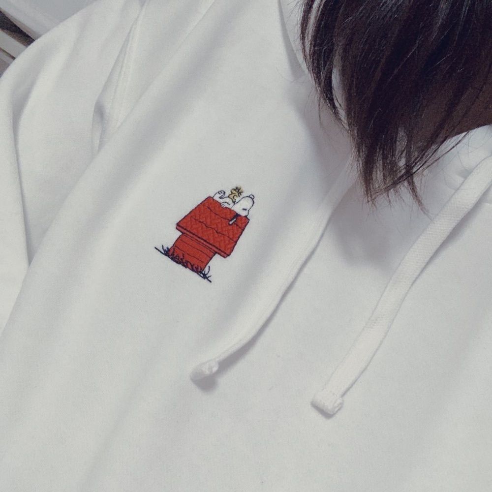 みや