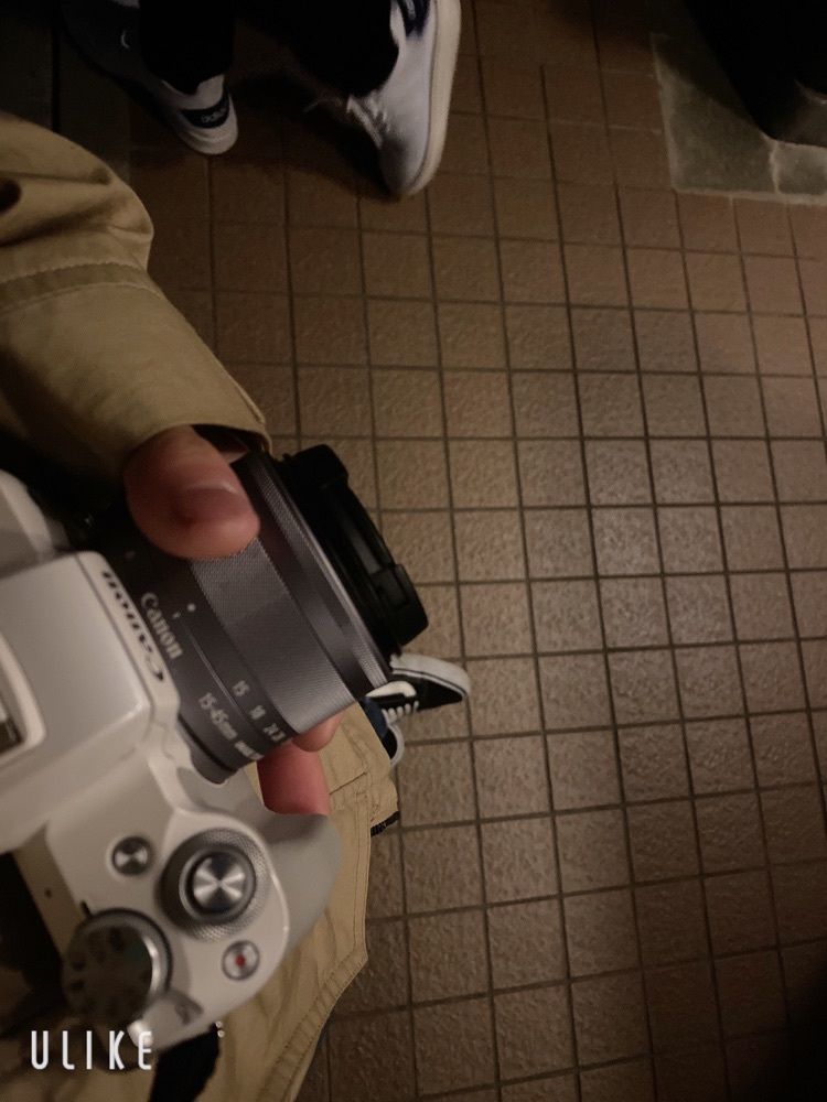 れい
