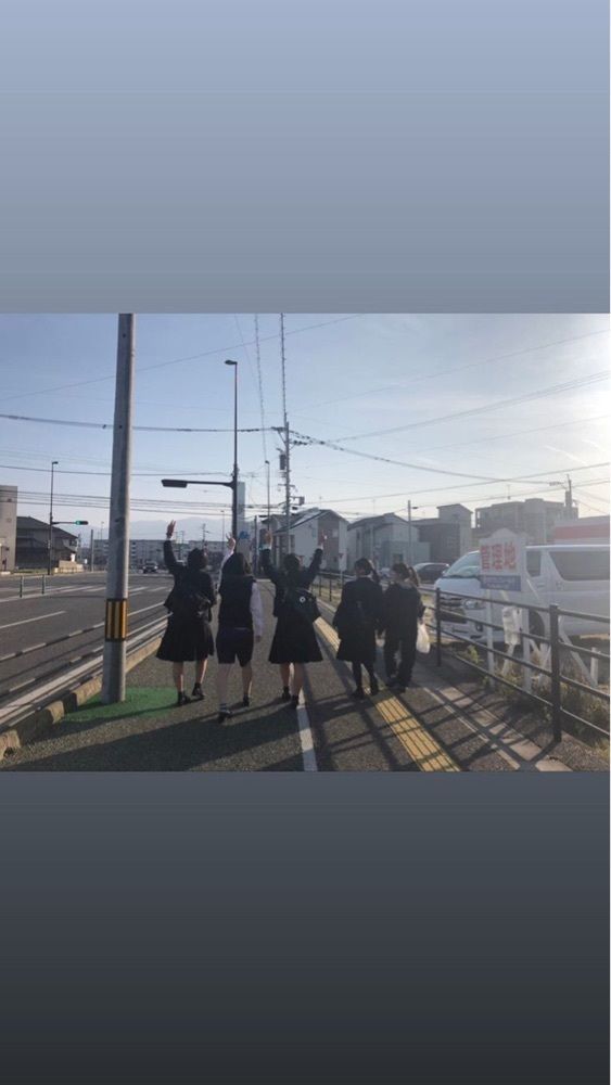 彩響