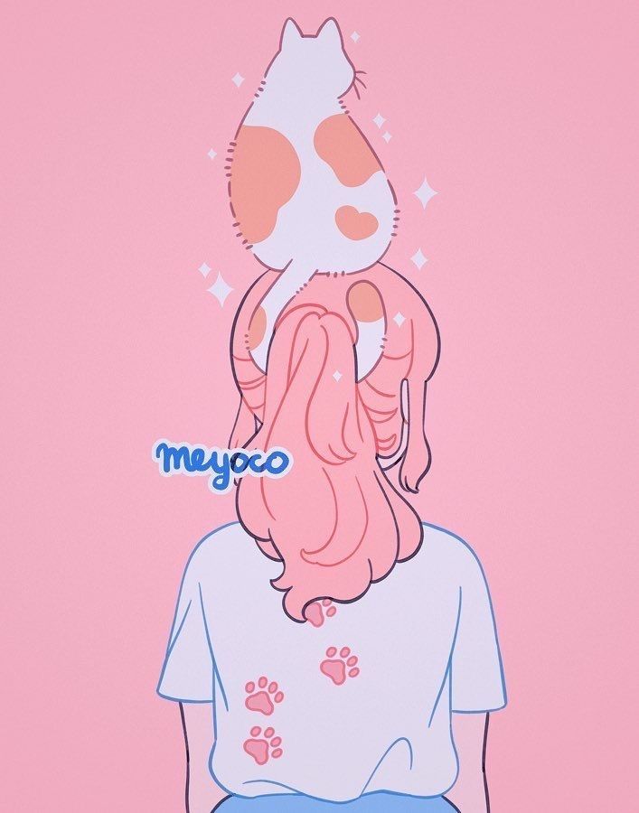 nyabechi