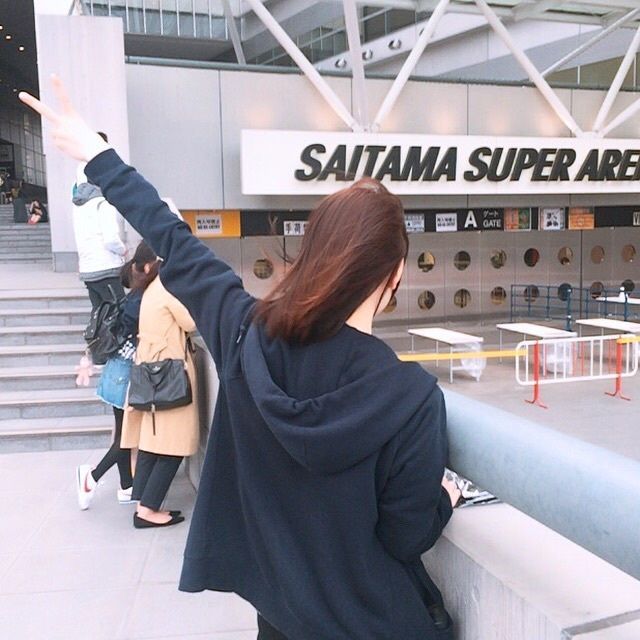 usagi_sana