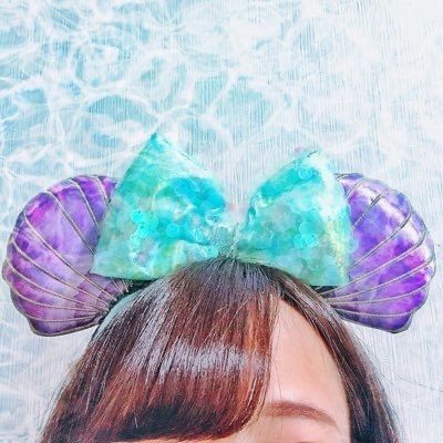 Ashu