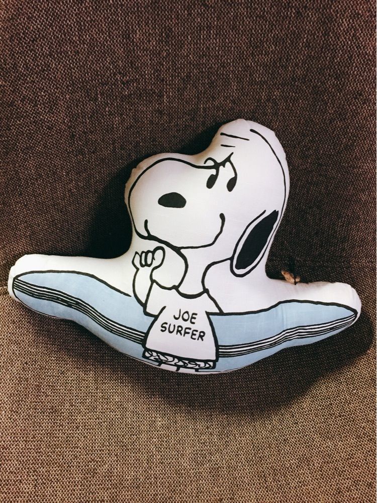 ﾉﾌﾞﾁｬ