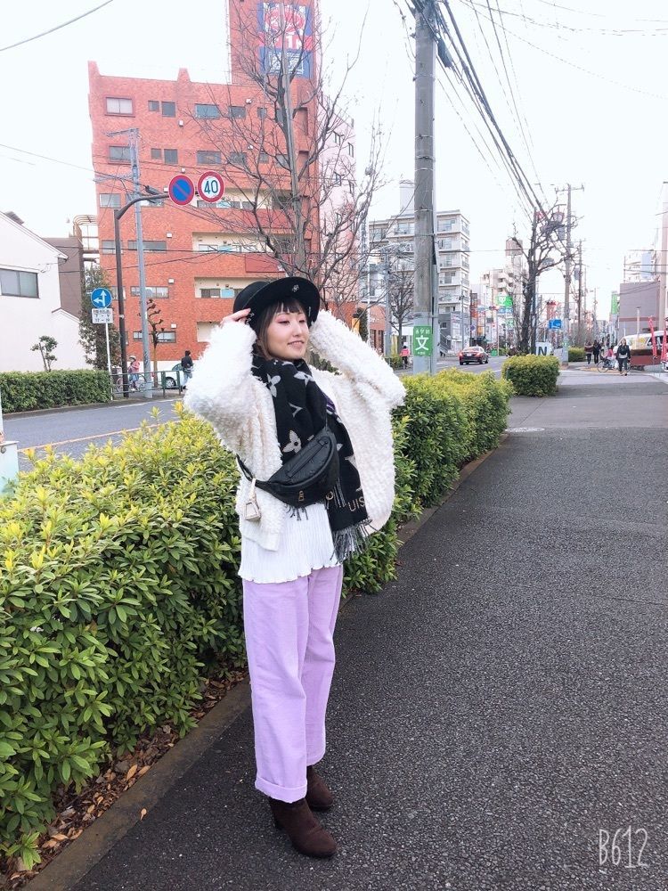 さなえ