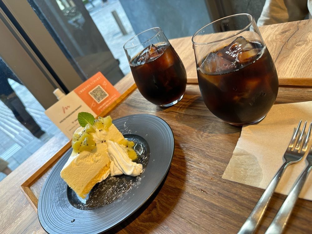 シバシバ