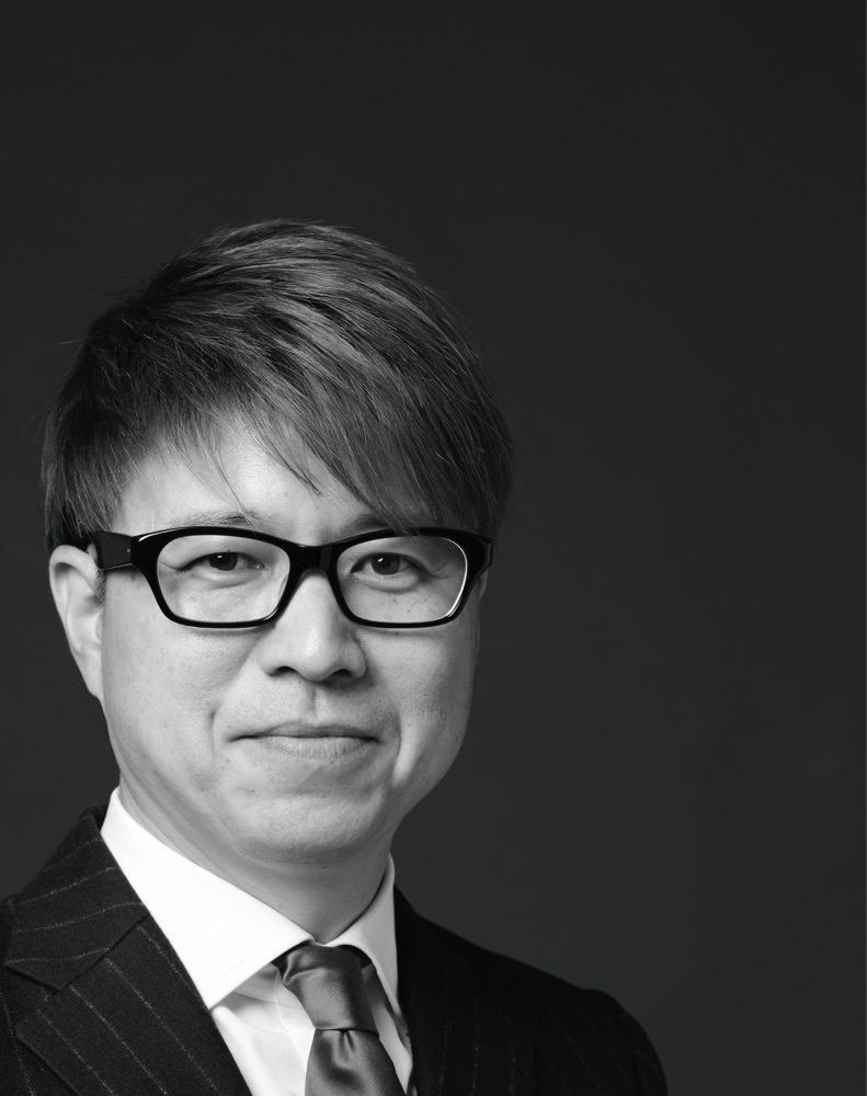 Okuda Kunihiro