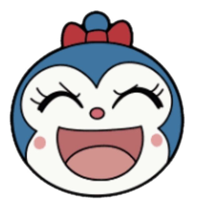 コキン