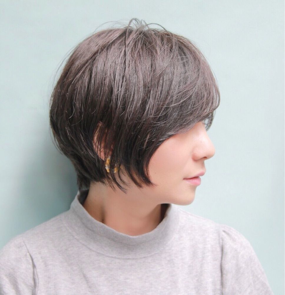 yukayuka26a 