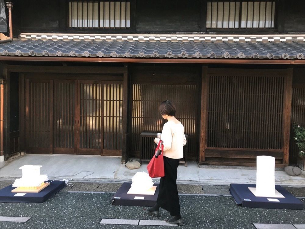 maccha