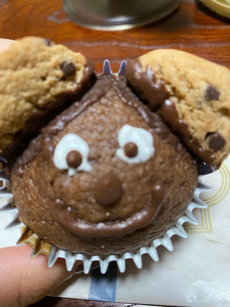ほうじ茶