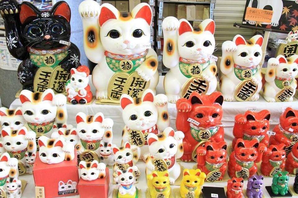 ようすけ