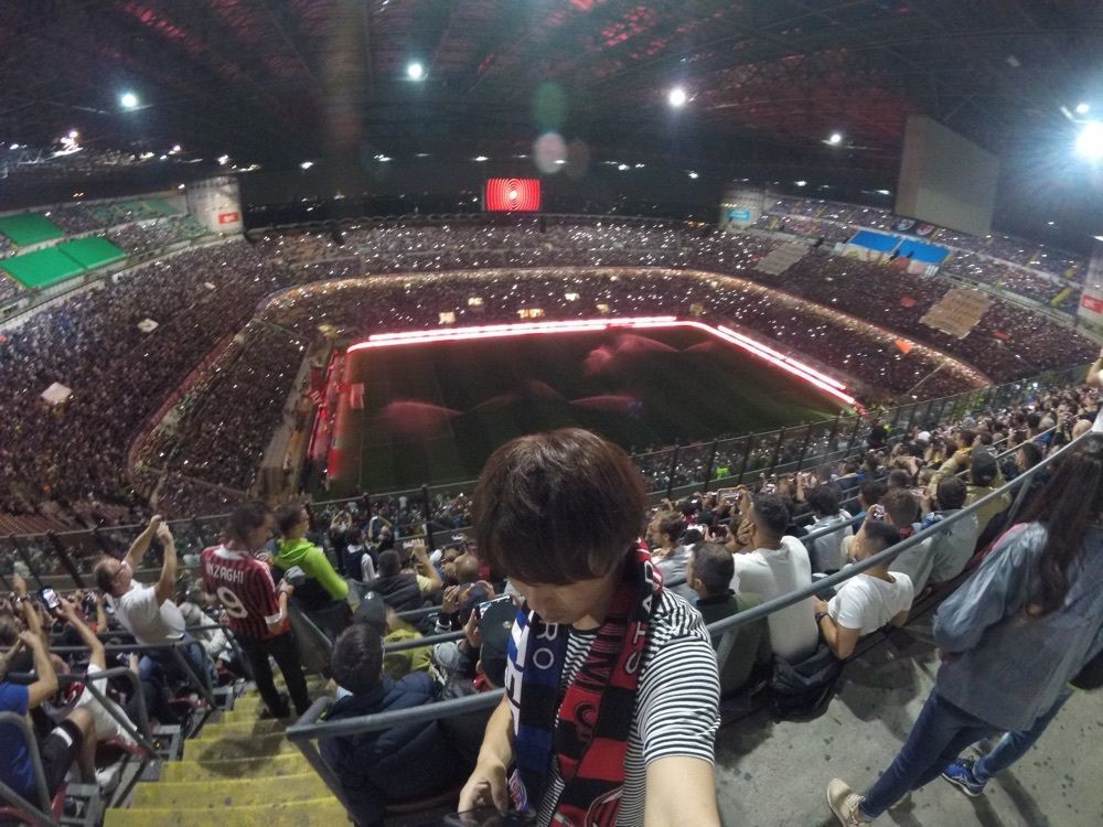 masse