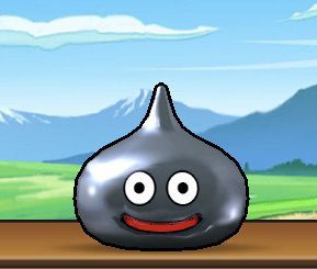 シルバー