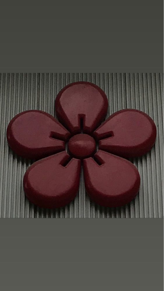 TANAKAMAR