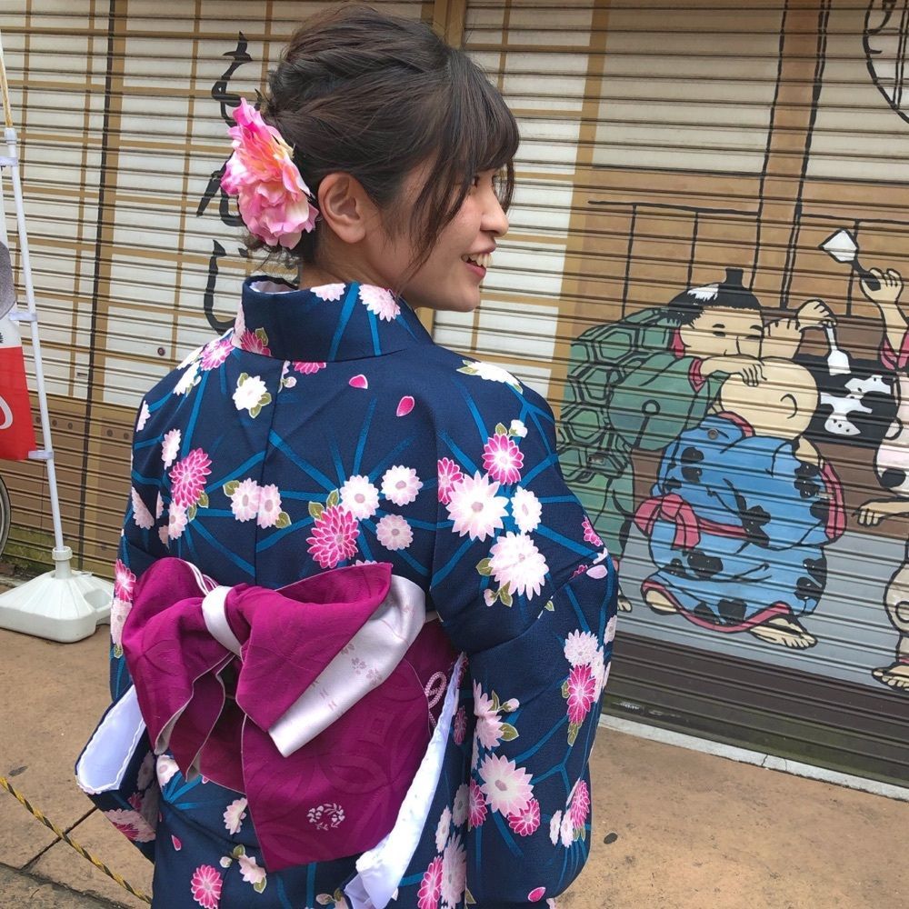 さやか