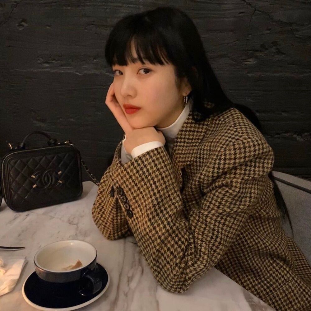 maho__harapeco