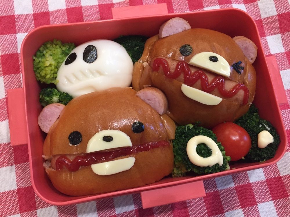 hieisharaku