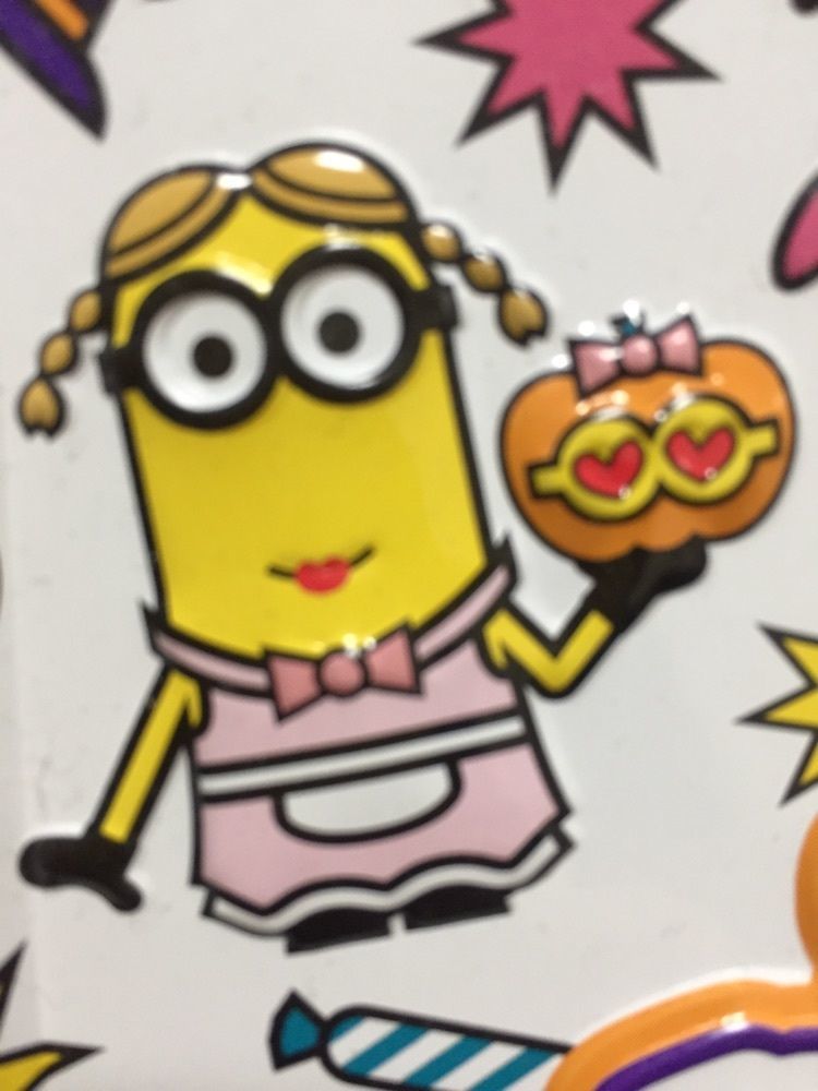 サザエ