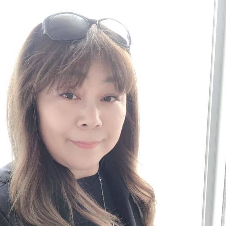 佐紀子