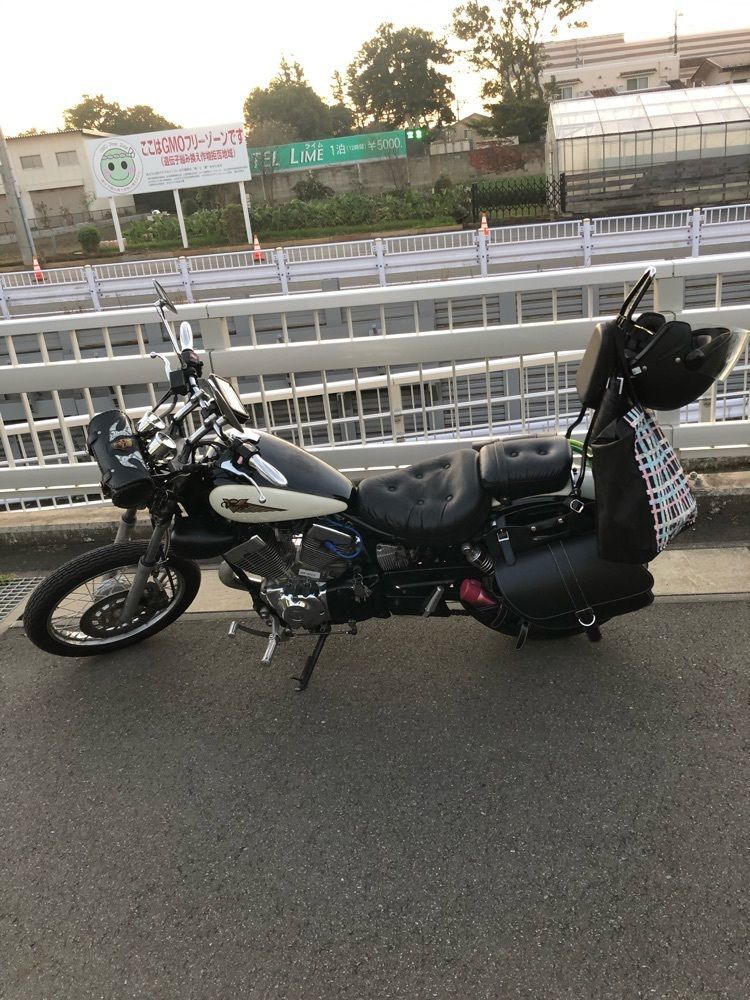 N Styleナオ