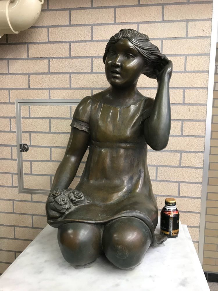 よっぴー