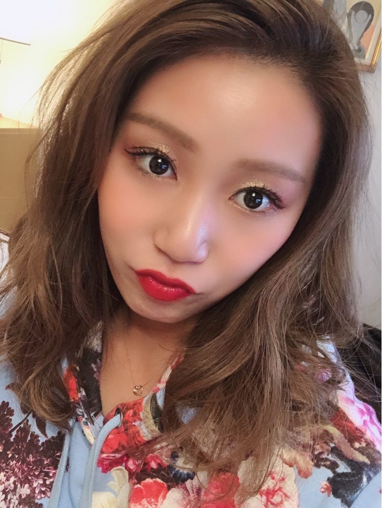 m.sawayaka