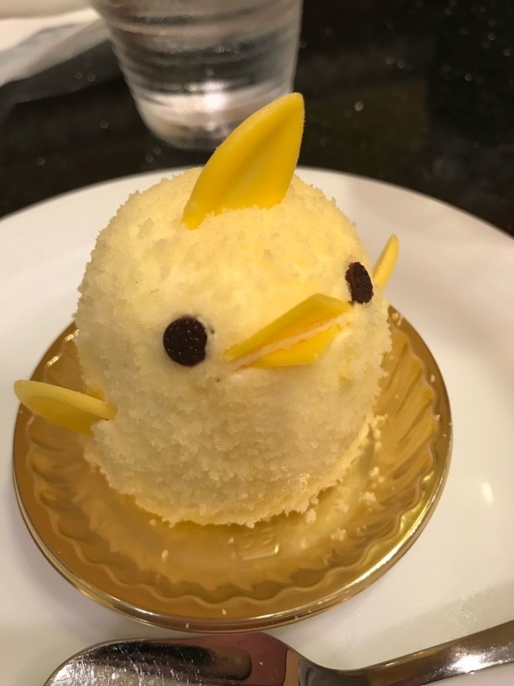 まぁみ