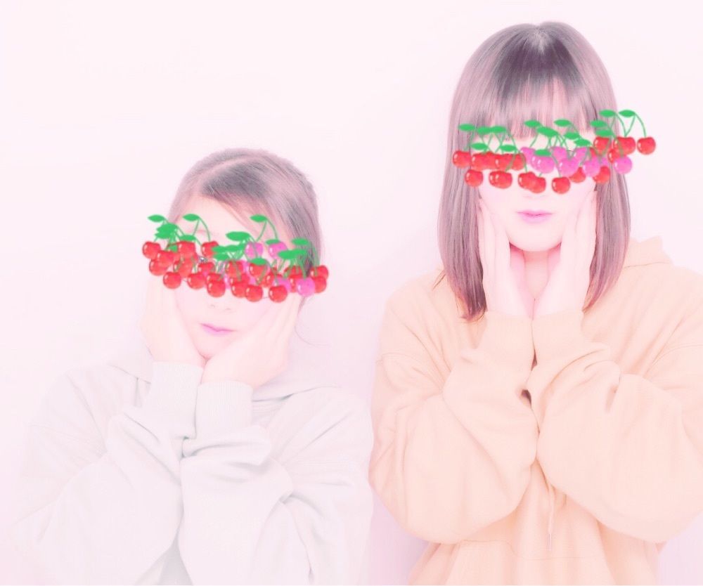 たらこPasta