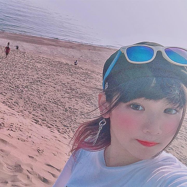 百香