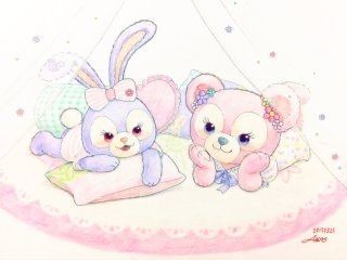 fumie0203