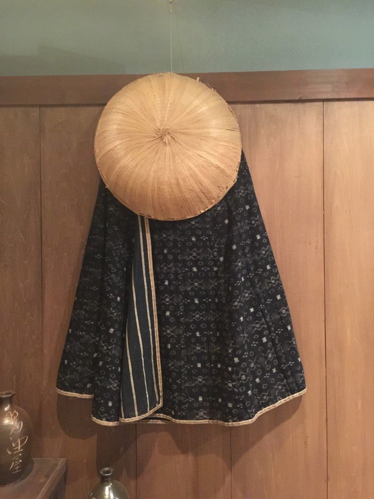 まさ